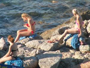 Beach Voyeur Spy Crete Greece-a7bnnehrb1.jpg