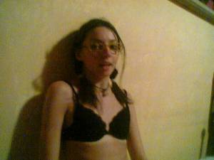 Italia [x62] 77bnt40b1z