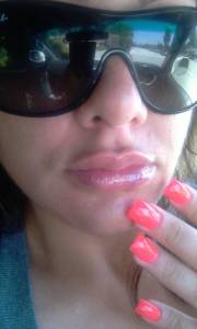 REAL! Horny School Teacher + Proof x47 q7bn3e21kd