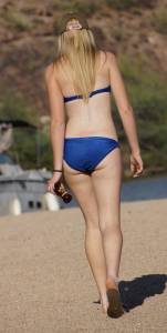 2 Hot asses in Blue Bikini-a7bnmc8rtq.jpg