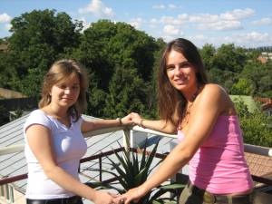 Romanian Teen (x281) 77bn2pjcgp