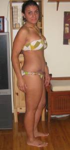 REAL! Horny School Teacher + Proof x47 l7bn3feaqc