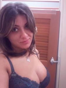 REAL! Horny School Teacher + Proof x47 z7bn3dw0r0