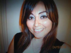 REAL! Horny School Teacher + Proof x47 m7bn3e7q2f