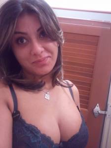 REAL! Horny School Teacher + Proof x47 m7bn3eazm2