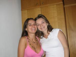 Romanian Teen (x281) s7bn2plla5