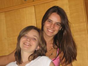 Romanian Teen (x281) f7bn2pm23h