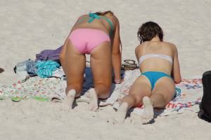 3 teen butts n7bnpe43ix