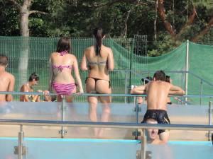 Amazing Teen Ass Swimming Pool Bikini Candids-h7bn3xbjbt.jpg