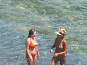 Beach Voyeur Spy Crete Greece d7bnnfbqxx