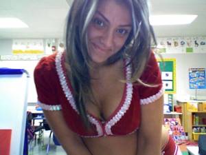 REAL%21-Horny-School-Teacher-%2B-Proof-x47-q7bn3etul5.jpg