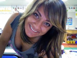REAL! Horny School Teacher + Proof x47 67bn3e02n2