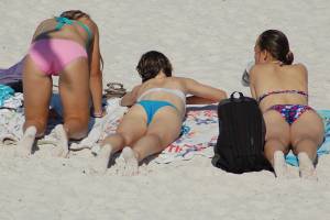 3 teen butts m7bnpe3guv