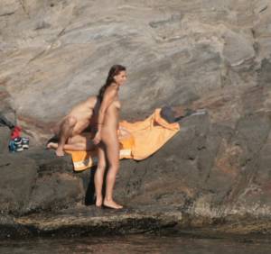 Nude Beach Voyeur Spy (x26) r7bn5imau1