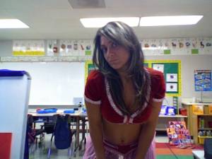 REAL! Horny School Teacher + Proof x47-07bn3eogre.jpg