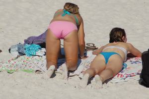 3 teen butts f7bnpe25an