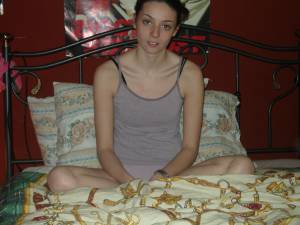 Italia [x62] 07bnt46goh
