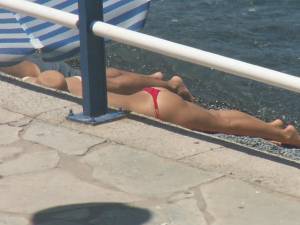 Beach Voyeur Spy Crete Greece-z7bnndr7gd.jpg