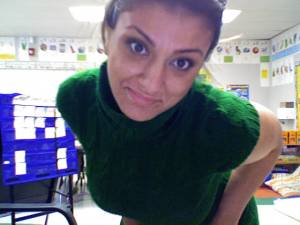 REAL! Horny School Teacher + Proof x47 j7bn3fdslo