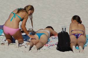 3 teen butts c7bnpe0omb