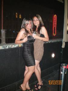 REAL! Horny School Teacher + Proof x47 a7bn3eplru