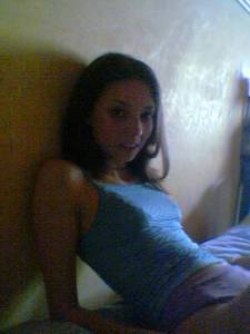 Italia [x62] 47bnt2umds