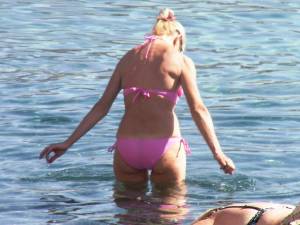 Beach Voyeur Spy Crete Greece-77bnne83wg.jpg