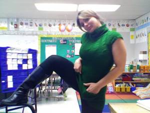 REAL! Horny School Teacher + Proof x47 w7bn3evvcj