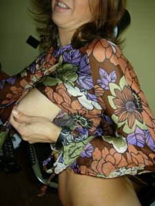 Italian Milf [x76] 27bnwknm1l