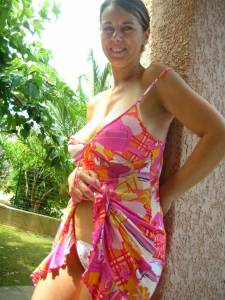 Italian Milf [x76] u7bnwlg4e6