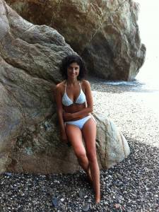 Italian Wife [x57] w7bnwmn0w3