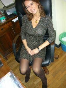 Italian Milf [x76] t7bnwmdpsm
