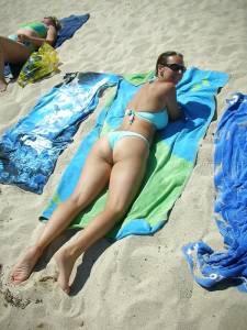 Italian Milf [x76] p7bnwk2xix
