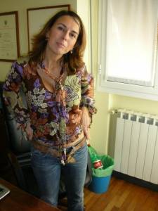 Italian Milf [x76] 37bnwmcjxt