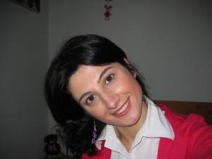 Italian Wife [x57] x7bnwmp0dp