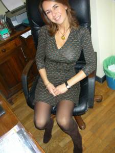 Italian Milf [x76] p7bnwlf6ar