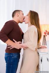 Emma Fantazy Addicted To Anal - 1600px - 109X 77bokij0vh
