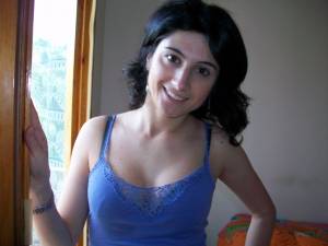 Italian Wife [x57]-v7bnwmjwdn.jpg