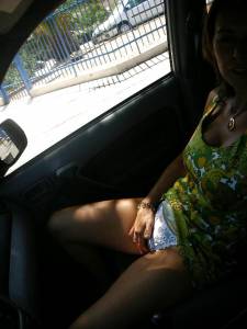 Italian Milf [x76] m7bnwk4vk5