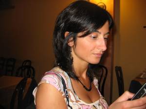Italian Wife [x57] j7bnwmwcxi