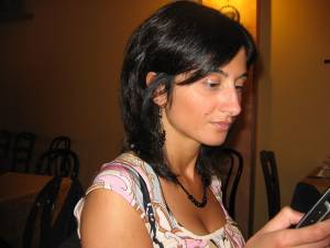 Italian Wife [x57]-j7bnwmwcxi.jpg