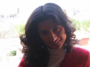 Italian Wife [x57] 77bnwmmp1k