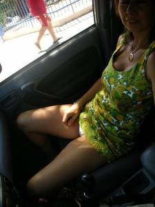 Italian Milf [x76] k7bnwkujie