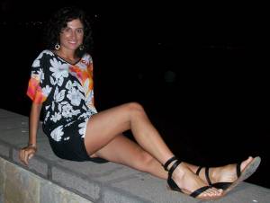 Italian Wife [x57] w7bnwmsr07