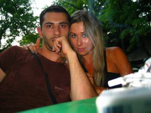 Russian Amateur [x97] j7bo9vxt40