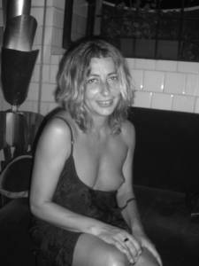 Sexy Italian Mature Topless Vacation [x48]-a7bo66h5nm.jpg