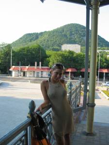 Russian Amateur [x97] n7bo9wdh7w