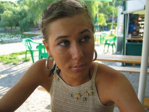 Russian Amateur [x97] k7bo9wcta5