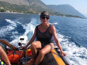 Sexy Italian Mature Topless Vacation [x48] r7bo66ogsp