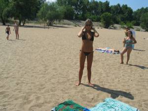 Russian Amateur [x97] e7bo9vtrbk